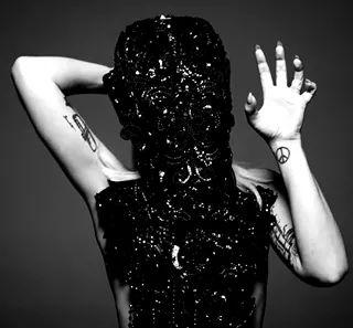 LADY GAGA IS MY INSPIRATION 
ZAYN RAPE ME
GAGA RAPE ME
LANA RAPE ME