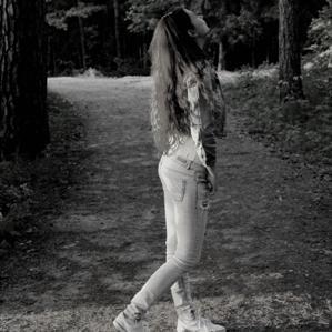 sssandda's profile picture. 