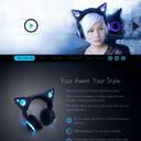 albert dias - @albertdias01 - Twitter