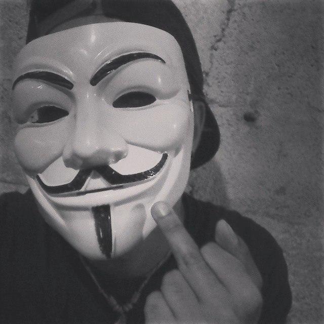 SemCabelo_'s profile picture. 