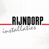 Rijndorp Installatie(@Rijndorpinstall) 's Twitter Profile Photo
