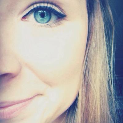 MorganeMth's profile picture. Follow me on Instagram morganemat