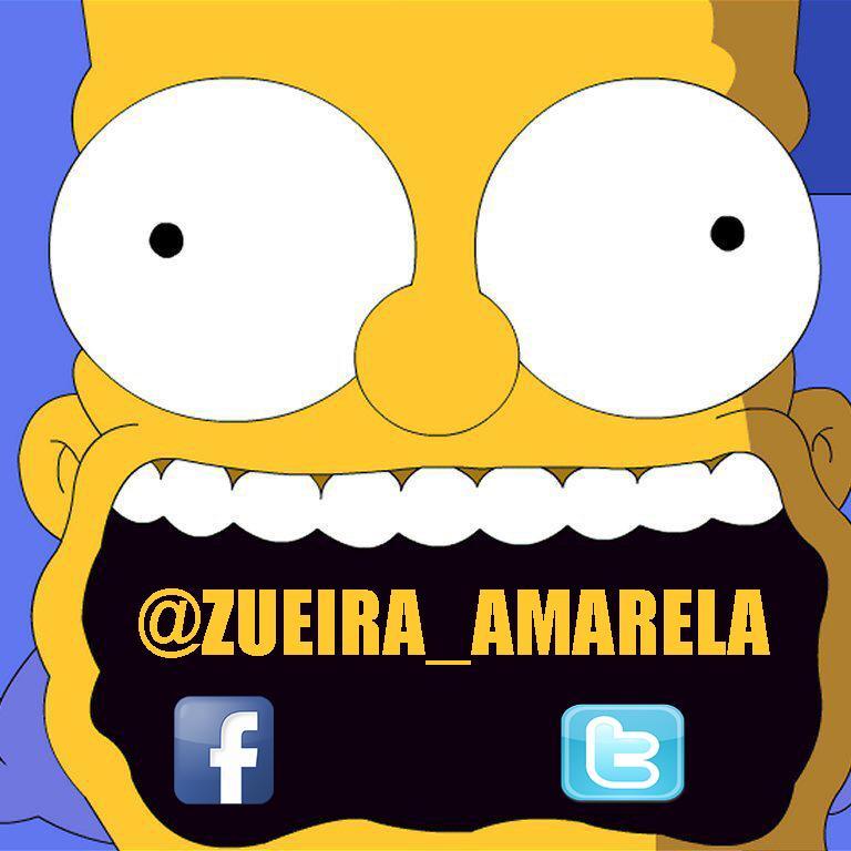 Siga @MacacoSolitario @hfreittas1