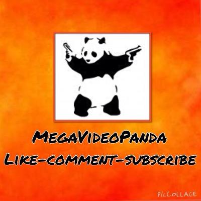 This is the official Twitter for my YT account make to watch all of my videos and give them a thumbs up . subscribe down below \/\/