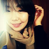 G Siramoni (@gsiramoni) 's Twitter Profile