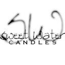 Brittany Conley - @SWCandles - Twitter