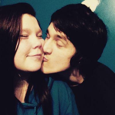 alexbedore❤ 10.11.14❤