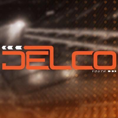 16 | Member of @DelcoGaming | Competitive Call of Duty Player | GT:CrypTic Stunz | Duo: JasonKyriakos6