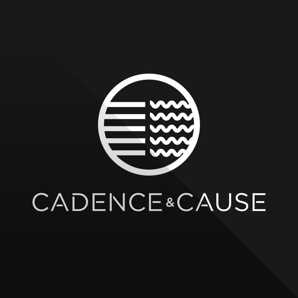 Cadence & Cause combines artists, fans and charitable organizations for the love of music and positive change.