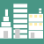 Red OpenCityData (@opencitydata_es) 's Twitter Profile Photo Red OpenCityData (@opencitydata_es) 's Twitter Profile Photo