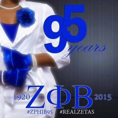 We are the Tantalizing Tau Alpha Chapter SororZ of Zeta Phi Beta Sorority, Inc. Chartered at the University of Nebraska at Omaha December 27, 1939