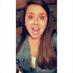 Anuja (@anuja_ellis) Twitter profile photo Anuja (@anuja_ellis) Twitter profile photo