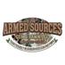 Armed Sources (@armedsources) Twitter profile photo
