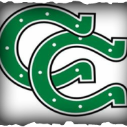 Cardiff Junior High Profile