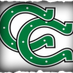 Cardiff Junior High (@cardiffcolts) Twitter profile photo Cardiff Junior High (@cardiffcolts) Twitter profile photo