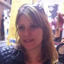 Vicky Spencer - @VickySpencer4 - Twitter