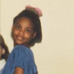 dunjen77's profile picture. 