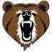 GranbyYouth Football (@granbyyouthfb) Twitter profile photo