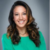 E. de León Bhargava (@edelb_nyc) 's Twitter Profile