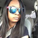 Katrina Gilbert - @KatrinaGil19 - Twitter