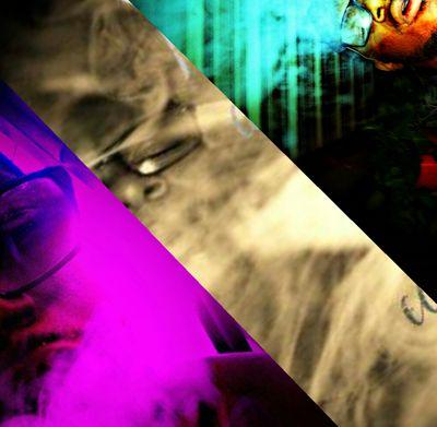 crusade_warning's profile picture. 