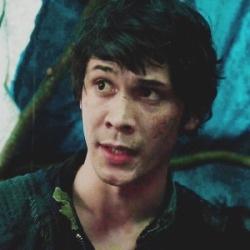 beIIamybIxke's profile picture. free follow from @stilinskitrash :+)