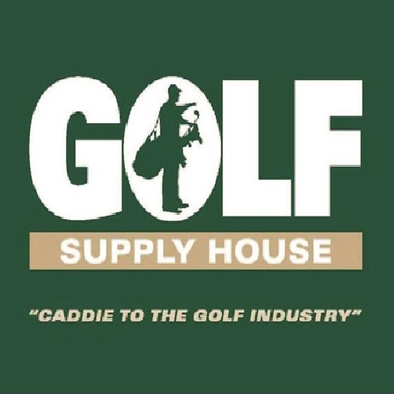 As Canada's #1 golf wholesaler, we are proud to be providing the top equipment in golf. Whatever you need, let Golf Supply House be your caddie!