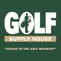 Golf Supply House (@golfsupplyhouse) 's Twitter Profile