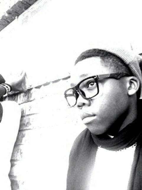 DANCER_RAPPER