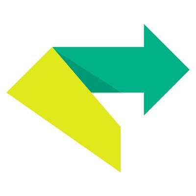 Benvinguts/des al Twitter oficial de La Tercera Via. Volem fomentar el diàleg i l'acord. T'hi sumes? http://t.co/MQ1oKEFk5n