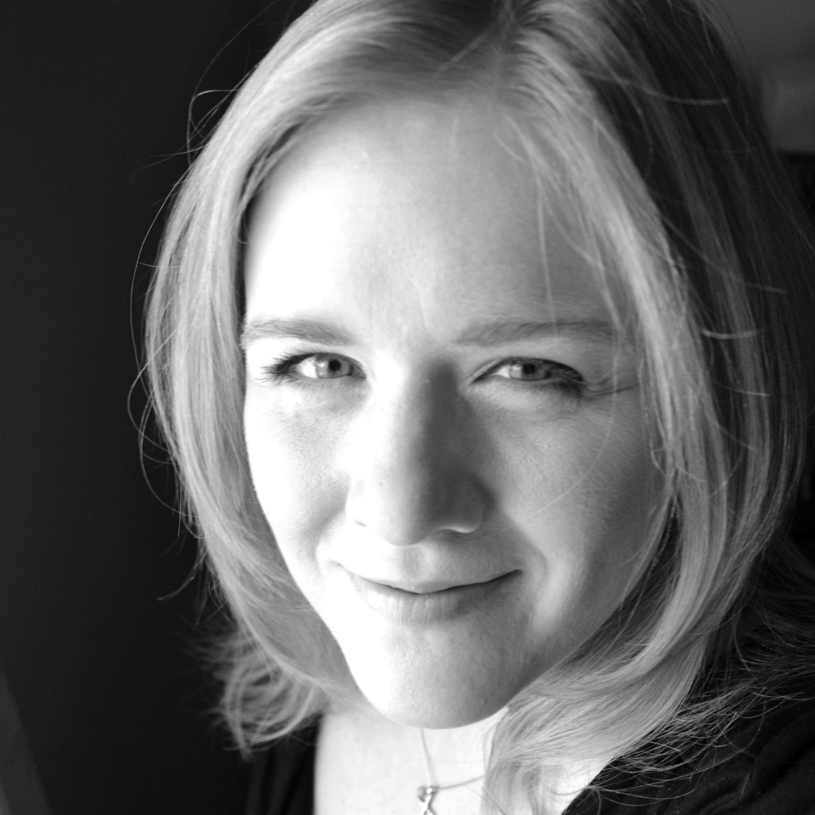 MK_Parsons's profile picture. Author of young adult sci-fi and time travel. Living life in the wild adventure of my imagination.