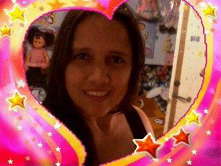 demoniodetazma7's profile picture. Todo lo puedo en cristo que me fortalece. Filipenses: 4:13♡♡