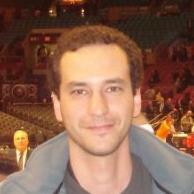 Bacharel em Ciência da Computação UFV
Co-Fundador e CTO SeuConsumo e CAGDis
https://t.co/Jiy6pcswC9
