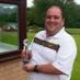 Mark D'Apice (@markdap81) Twitter profile photo Mark D'Apice (@markdap81) Twitter profile photo