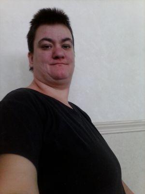 bobbysangel2014's profile picture. 