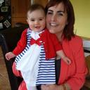 Anne Doran - @AnneAnnedoran1 - Twitter