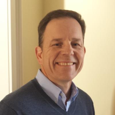 Husband of Tanya, Dad to Hunter, Business Owner, Pres at United Solutions Group LLC, Rep Sage Construction Real Estate Solutions, NCAA/GHSA Sports Official
