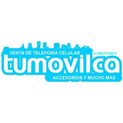 VENTA DE TELEFONIA CELULAR DE CUALQUIER MARCA Y MODELO, ACCESORIOS DE VANGUARDIA EN LA TECNOLOGIA.