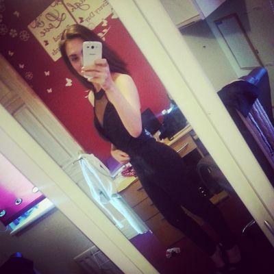I want a love that consumes me. I want passion, adventure and even a little danger ♥♡♥