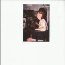 Judy Neff - @heyjudy23 - Twitter