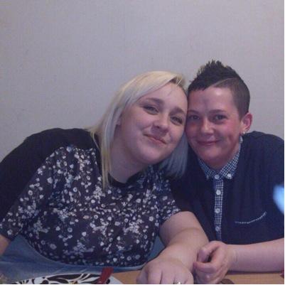 sjwinky's profile picture. 