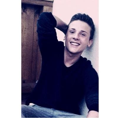living young, wild and free ✌️