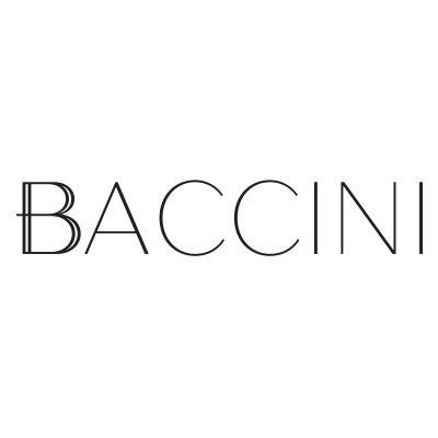 BacciniNYC's profile picture. For over 35 years, Baccini has delivered affordable fashion with outstanding quality for the petite, missy, and plus size woman.