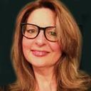 Lisa Pires - @lpires619 - Twitter