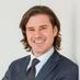 Charles P.Boudreault (@cpboudreault) Twitter profile photo Charles P.Boudreault (@cpboudreault) Twitter profile photo