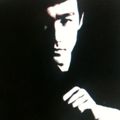 I am a Liverpool FC fan, A Warrington Wolves Fan and have an interest in screenwriting/ novel writing and a fan of films in general.