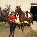 Wendy Bowen - @MaxsoldWendy - Twitter