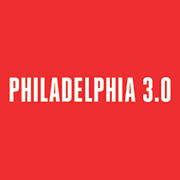 A political organization supporting independent-minded leaders for City Council and leading the charge for political reform in Philadelphia. Join us.
