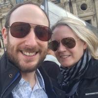 Emma Porch (@new_hart2010) 's Twitter Profile