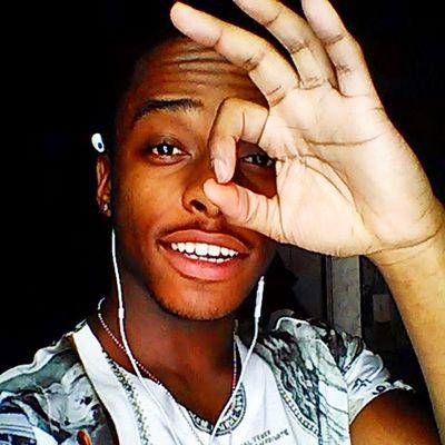 6DoubleZero's profile picture. #FreeTimmy ... Ain't No Knuckle Up ... Ill Fuckin Kill Ya